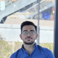 Payam Zohari