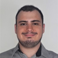 Luiz Felipe F. Rocha