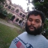Fazlerabbi Suman