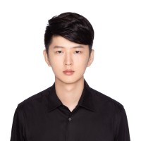 项思聪