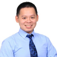 Denny Ardian Lie