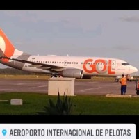 Caio Files