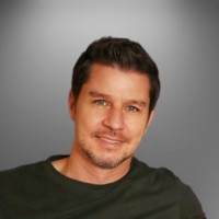 Daniel Schmidli