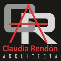Claudia Rendon