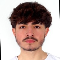 Kevin Baaklini