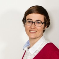 Marie Köhler