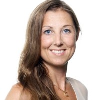 Christin Von Haartman