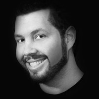 Anthony Gallegos