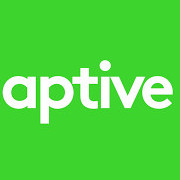 Aptive Environmental Brawner