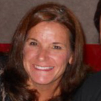 Kelly Violante