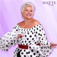Mayte Prida
