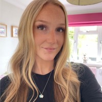 Katy Weller