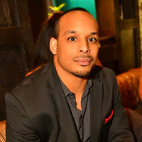 Troy Leftwich