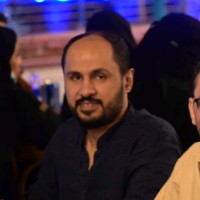 Hasan Alalqam