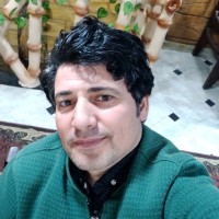 Elhossieny Kamal