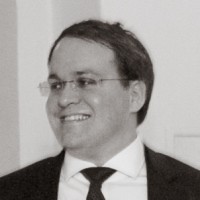 Steeve Kowaltschek