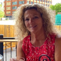 Donna Theisen