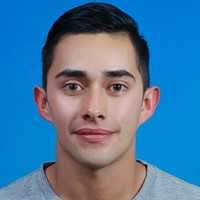 Jhonatan Casas