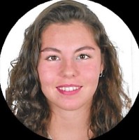 Iris Herrero Gonzalo