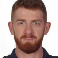Zbigniew Walczak