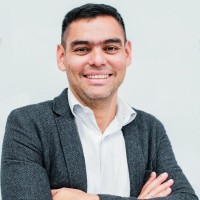 Angelo Costa