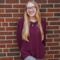 Shelby Clingan