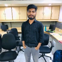 Jayant Patil