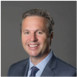 Mark Bennett