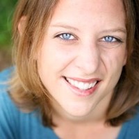 Jennie Christensen