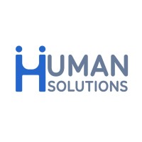 Human Solutions