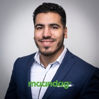Mondir Nafi