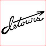 DR Detours Vacations