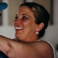 Shannon Mickschl