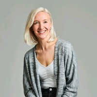 Rosie Secker