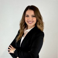 Aslıhan Can