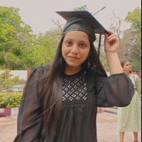 Maskeena Rajput