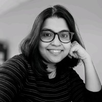 Jayati Mal