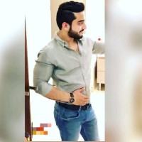 Gowda Dev Bavin