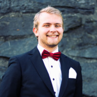 Marcus Røyland