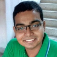 Somdeep Banerjee