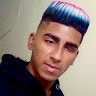 Fabio Walker