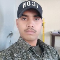Jyotiraditya1 Singh