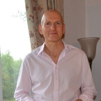 Paul Nugent