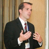 Jason Houston
