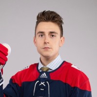 Christopher Valerian