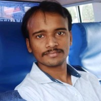 Avijeet Kumar Shaw