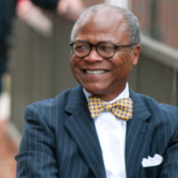 Alvin J Schexnider