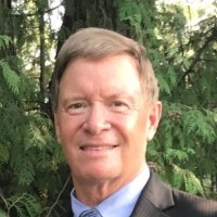 Roger Hale