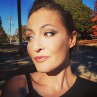 Sonja Mason