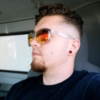 Dylan Talavera
